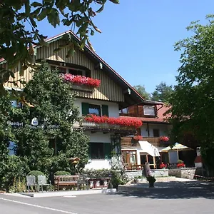 Gasthof Steiner Wirt